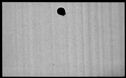 00094876.jpg