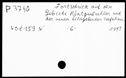 00094879.jpg