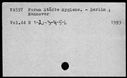 00094883.jpg