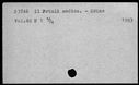 00094887.jpg