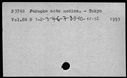 00094889.jpg