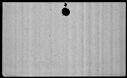00094900.jpg