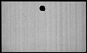 00094904.jpg