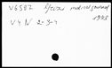 00094905.jpg