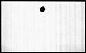 00094906.jpg
