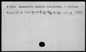 00094907.jpg