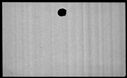 00094908.jpg