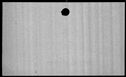 00094910.jpg