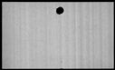00094916.jpg