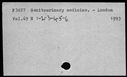 00094917.jpg