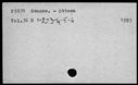 00094919.jpg