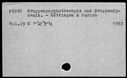 00094931.jpg