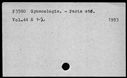 00094935.jpg