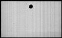 00094938.jpg
