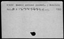 00094943.jpg