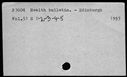 00094945.jpg