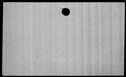 00094946.jpg