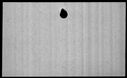 00094954.jpg