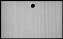 00094964.jpg