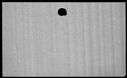 00094966.jpg