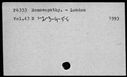 00094971.jpg