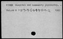 00094975.jpg