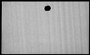 00094976.jpg