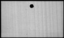00094978.jpg