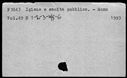 00094987.jpg