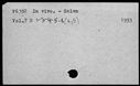 00094997.jpg
