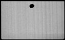 00095000.jpg