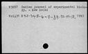 00095005.jpg