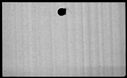 00095008.jpg