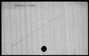 00095012.jpg