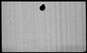 00095014.jpg