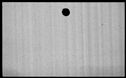 00095018.jpg