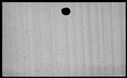 00095024.jpg