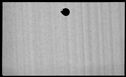 00095026.jpg