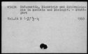 00095031.jpg