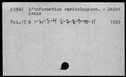 00095033.jpg