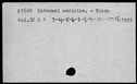 00095043.jpg