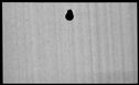 00095046.jpg