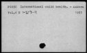 00095049.jpg
