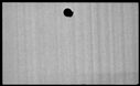 00095050.jpg