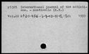 00095053.jpg