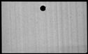00095054.jpg