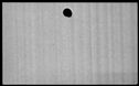 00095056.jpg