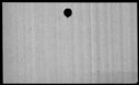 00095062.jpg