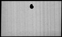 00095070.jpg