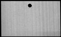 00095078.jpg